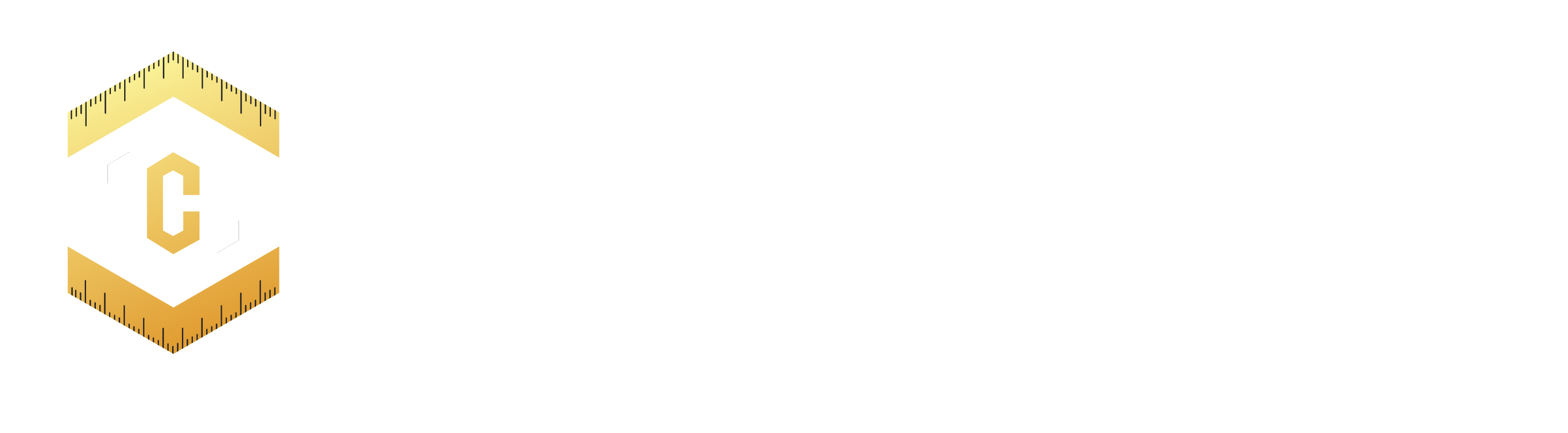 Sojnocki Contracting