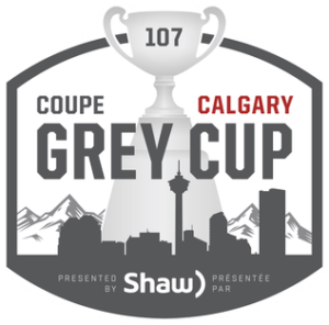 2019_Grey_Cup