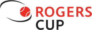 Rogers cup