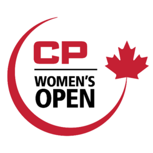 Womens canadian open